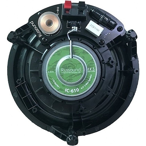 Image of RD-IC610T