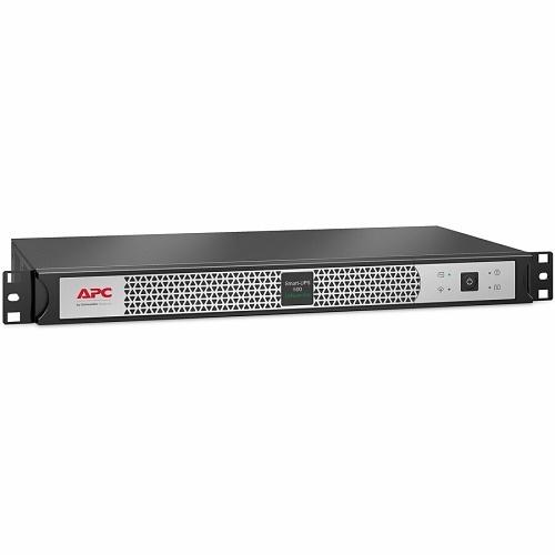Image of 2G-CL500RM1U