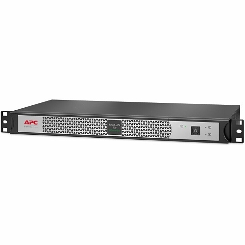 Image of 2G-CL500RM1U