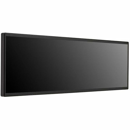 Image of CE-37BH7NH