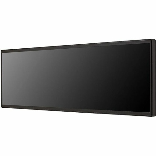 Image of CE-37BH7NH