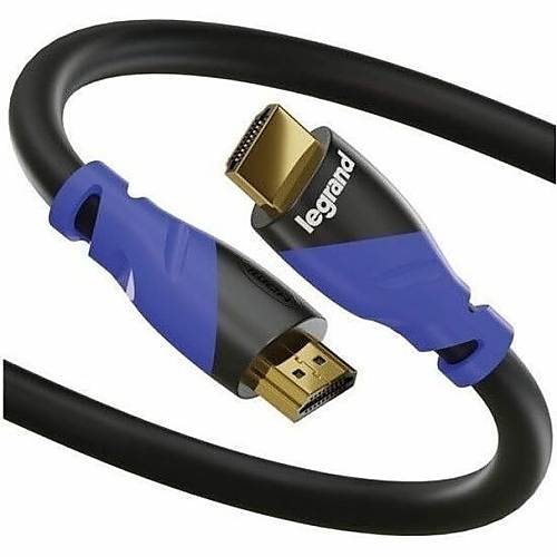 Image of H4-AC4K2MBK