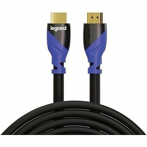 Image of H4-AC4K2MBK