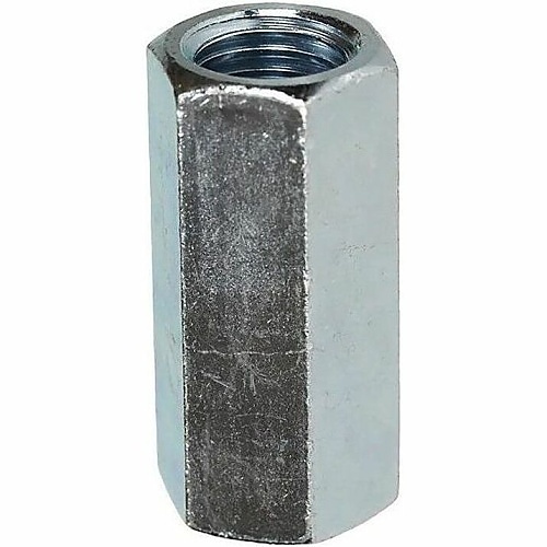 Image of LH-RC4