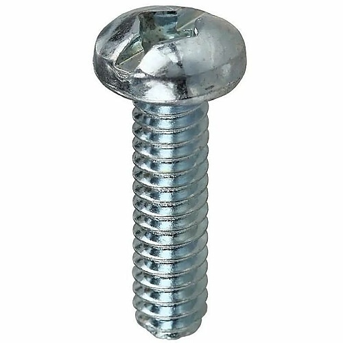 Image of LH-RMDS3238