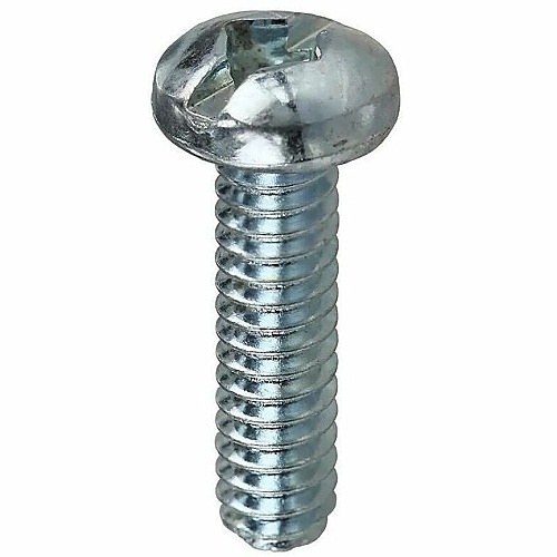 Image of LH-RMDS632F