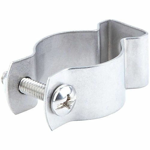 Image of LH-PH100BSS
