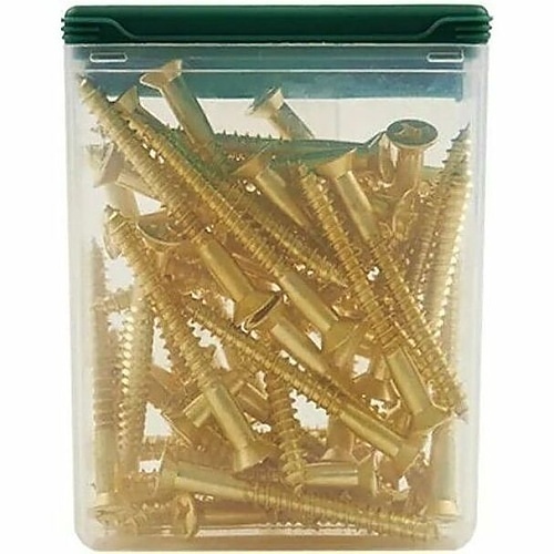 Image of LH-PHFWB102