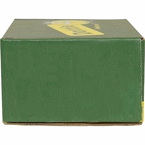 Image of LH-PHFWB222