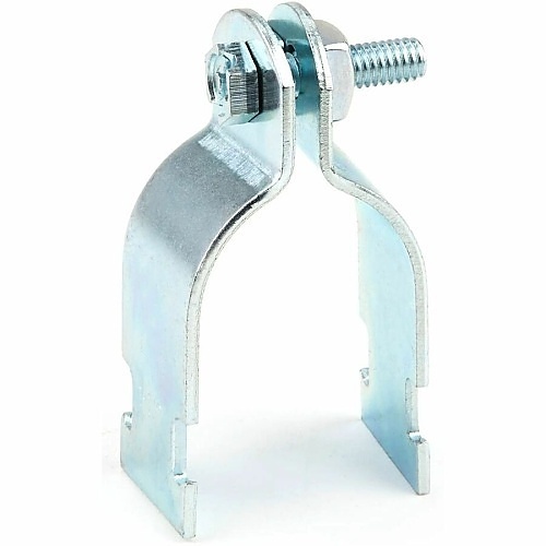 Image of LH-SC125E