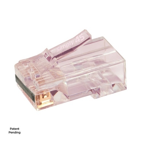 Image of G0-S451700P