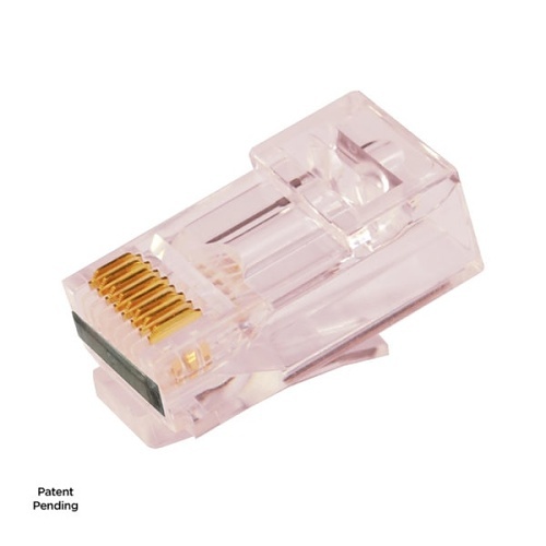 Image of G0-S451700P