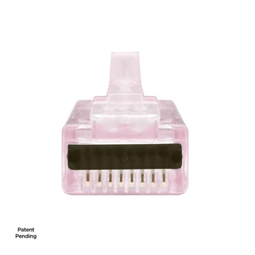 Image of G0-S451700P
