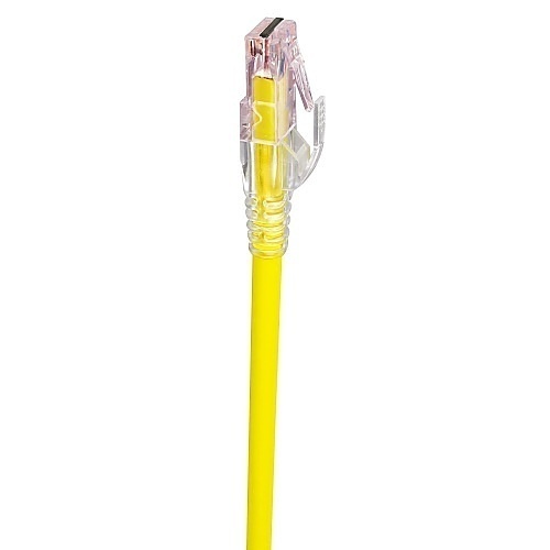 Simply45 S45-1700P Proseries CAT6/6a Unshielded Connector, Pass