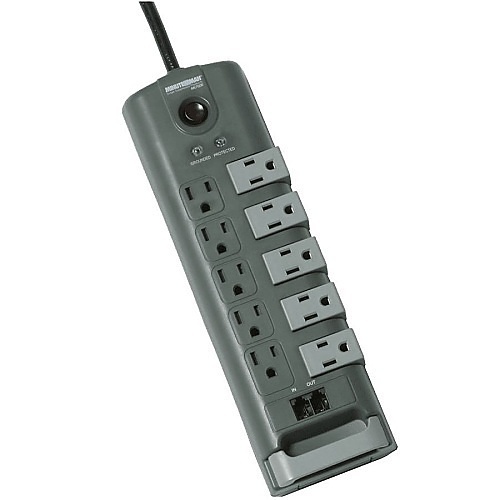 Image of R1-MMS7100RT