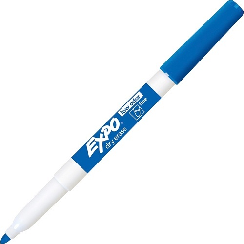 Image of 7D-86674K
