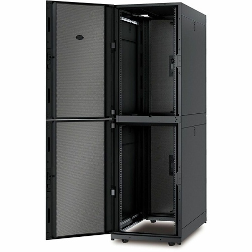 Image of 2G-AR3200W