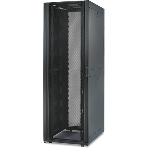Image of 2G-AR3130
