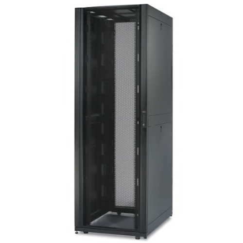 Image of 2G-AR3130