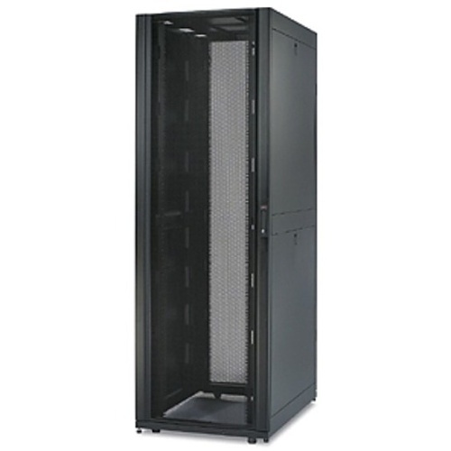 Image of 2G-AR3130