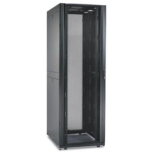 Image of 2G-AR3130