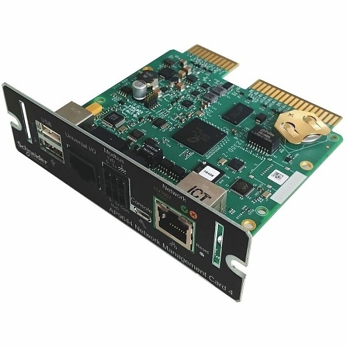 Image of 2G-AP9644