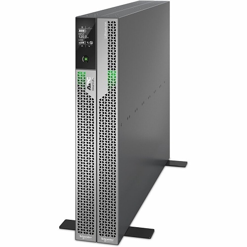 Image of 2G-SRTL3KRM1