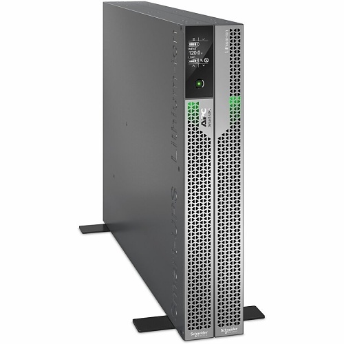 Image of 2G-SRTL3KRM1