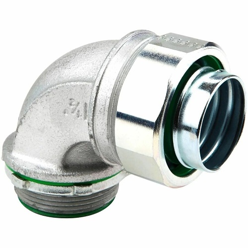Image of LH-SL90100I