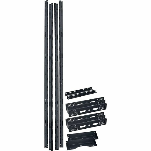 Image of YL-NR4P5230
