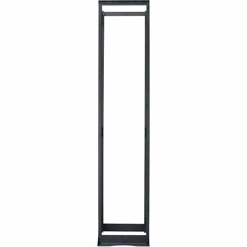 Image of YL-NR4P5230