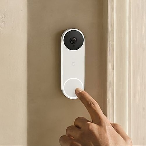 Image of 1M-GA02767CA