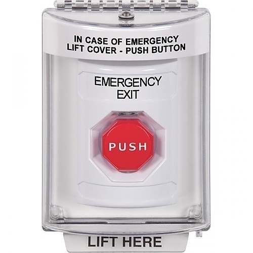 Image of SF-2338EXEN