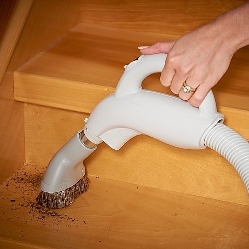 Trovac SMKIT-2PP SMART Propath Electric Cleaning Set for Ultra