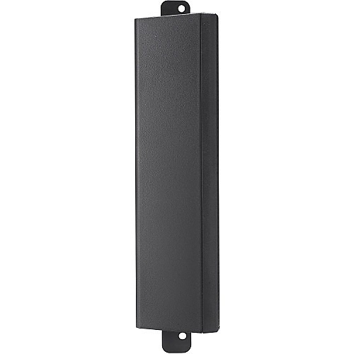 Image of CE-SP5000