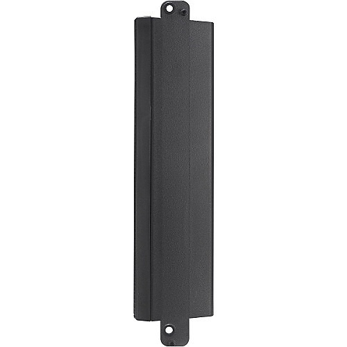 Image of CE-SP5000