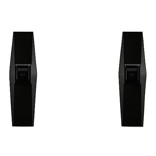 Image of CE-ST200T