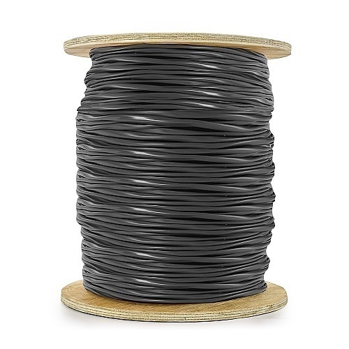 Image of WG-52855008