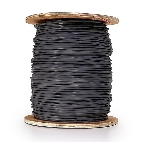 Image of WG-52865008