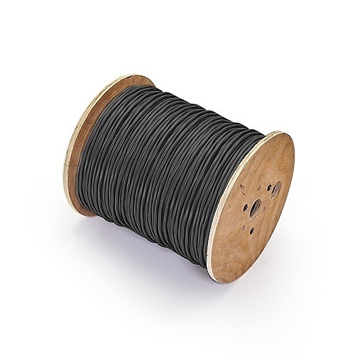 Image of WG-52865008
