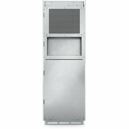 Image of 2G-UPS20KRHS