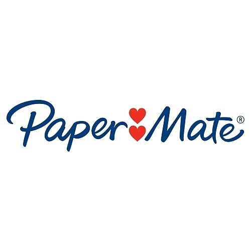 Paper Mate 2095465 Marker