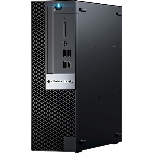 Image of 8Y-H15D4TB20