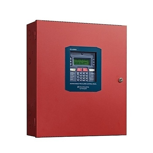 Image of FL-ES1000XC