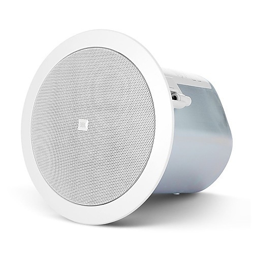 Image of XQ-CNTRL24CT