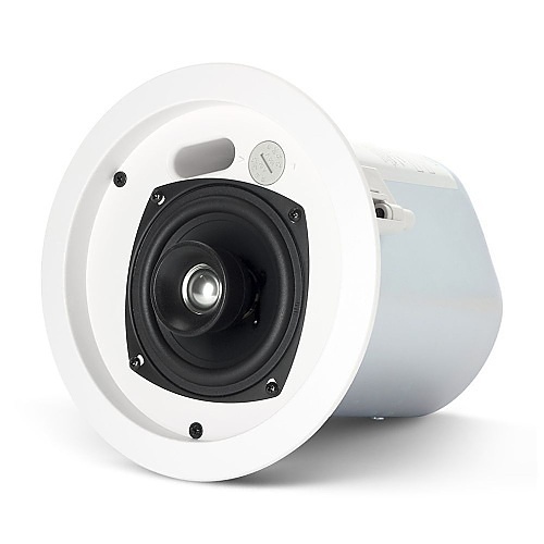 Image of XQ-CNTRL24CT