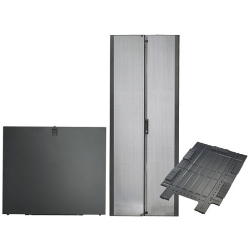 Image of 2G-AR7719