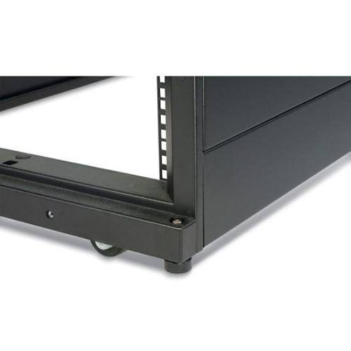 Image of 2G-AR7719