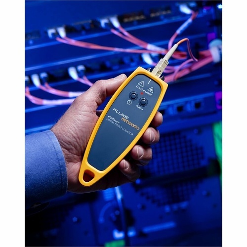 Image of HW-VISIFAULT