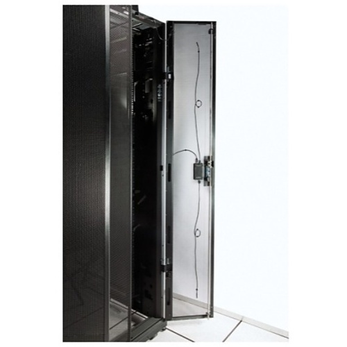 Image of 2G-NBES0313